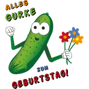 alles-gurke-zum-geburtstag.png