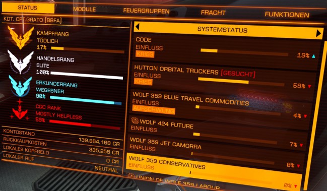 pvp.jpg (217.45 KiB) 8641 mal betrachtet pvp.jpg