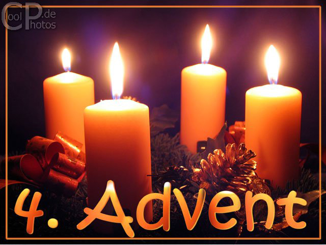 4advent.jpg