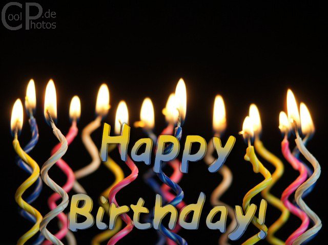 falcon Geburtstag.jpg