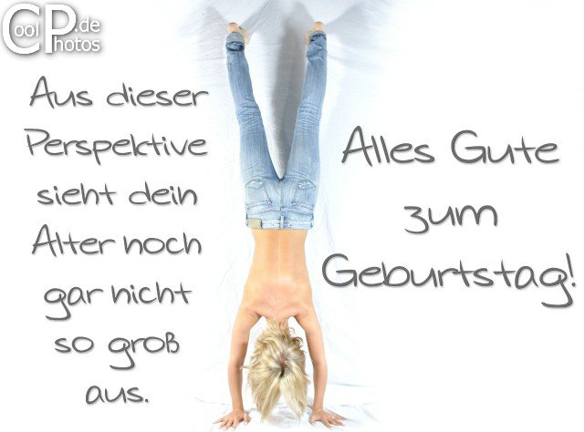 Tomski Geburtstag.jpg