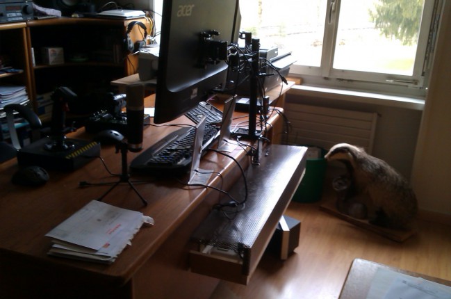 IMAG0385.jpg (205.33 KiB) 14592 mal betrachtet IMAG0385.jpg