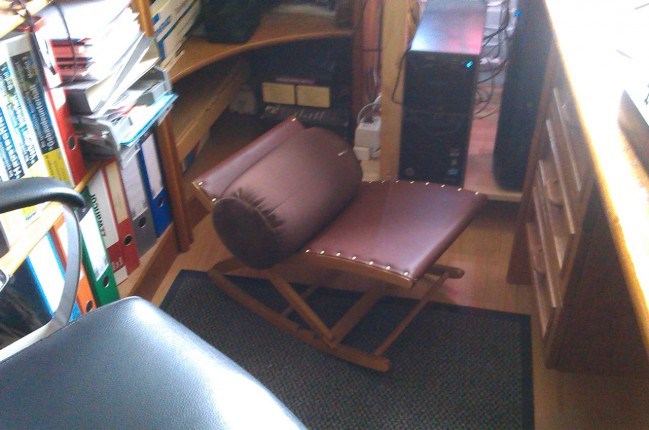 IMAG0386.jpg (288.87 KiB) 13407 mal betrachtet IMAG0386.jpg