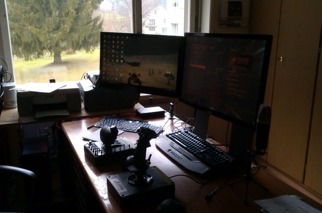 IMAG0384.jpg (207.85 KiB) 15466 mal betrachtet IMAG0384.jpg