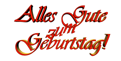 Alles Gute.gif