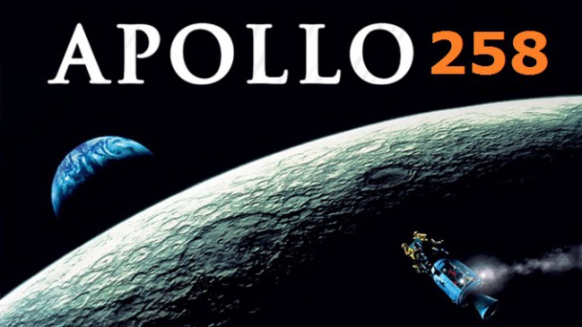 apollo13-websfrorange1-671-20x-20377_mogador.jpg