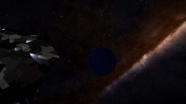 Gasriese Klasse I entdeckt02.jpg (610.73 KiB) 30338 mal betrachtet Gasriese Klasse I entdeckt02.jpg