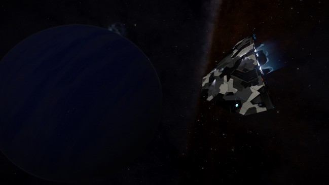 Gasriese Klasse III entdeckt.jpg (551.29 KiB) 28211 mal betrachtet Gasriese Klasse III entdeckt.jpg