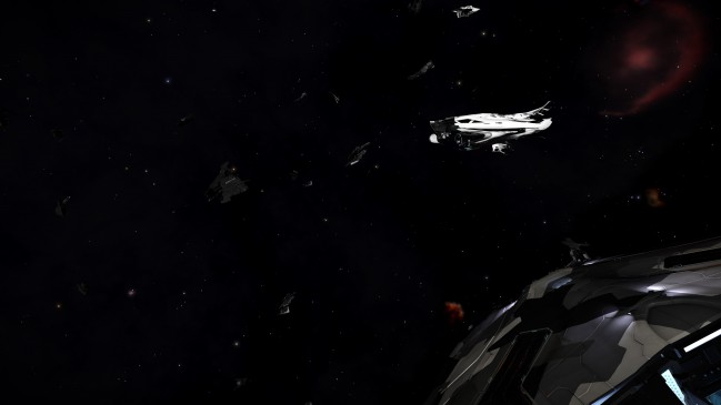 Clipper Wrack.jpg (919.75 KiB) 28217 mal betrachtet Clipper Wrack.jpg