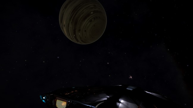 Gasriese 01.jpg (877.96 KiB) 28217 mal betrachtet Gasriese 01.jpg