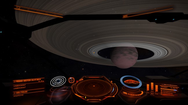 Gasriese 02.jpg (1.83 MiB) 30328 mal betrachtet Gasriese 02.jpg