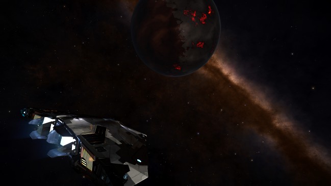 Planet mit Lava.jpg (1.14 MiB) 32543 mal betrachtet Planet mit Lava.jpg