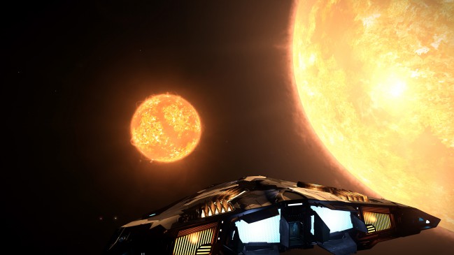 tanzende Sonnen 02.jpg (2.33 MiB) 30328 mal betrachtet tanzende Sonnen 02.jpg