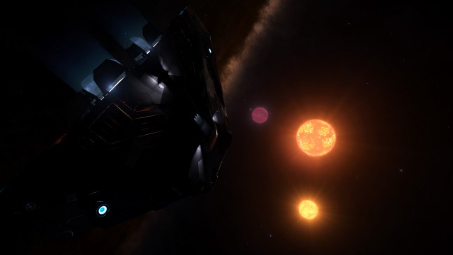 tanzende Sonnen.jpg (964.03 KiB) 30328 mal betrachtet tanzende Sonnen.jpg