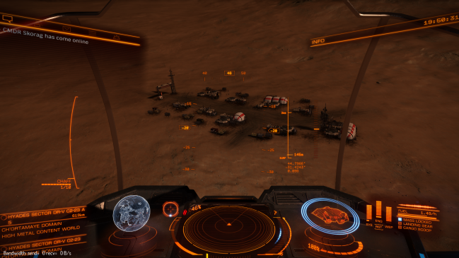 Hyades Sector DR-V C2-23_miningoutpost_1.png