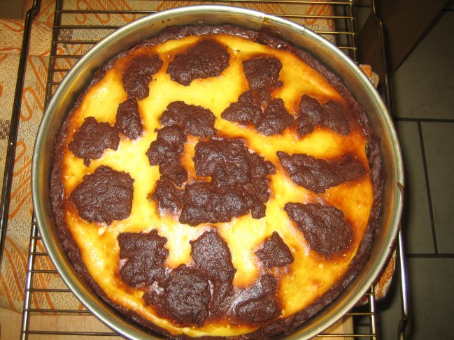 IMG_0005.JPG (2.41 MiB) 6821 mal betrachtet IMG_0005.JPG