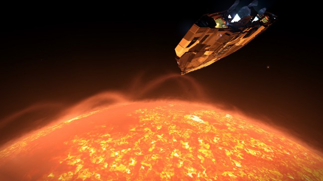 Screenshot_0000.jpg