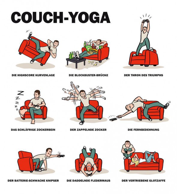 Couch-Yoga.jpg
