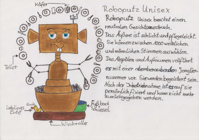 roboputze_unisex_2.jpg