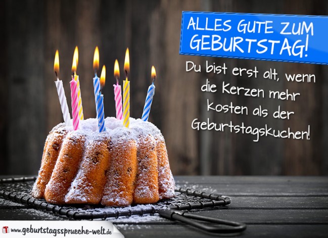 Kuchen.jpg